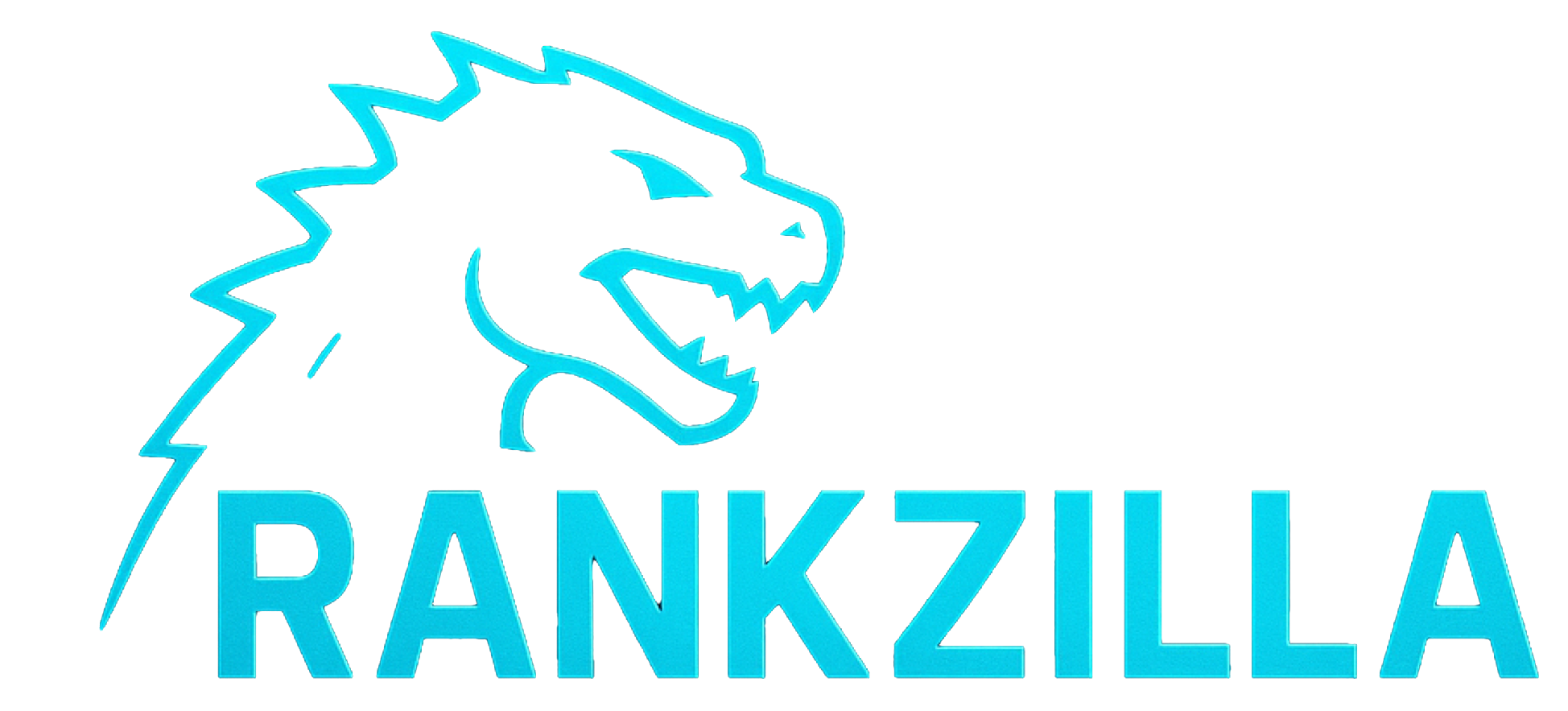 RankZilla